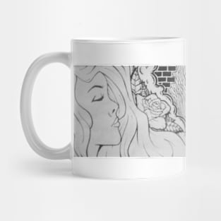 Fantasy Mug